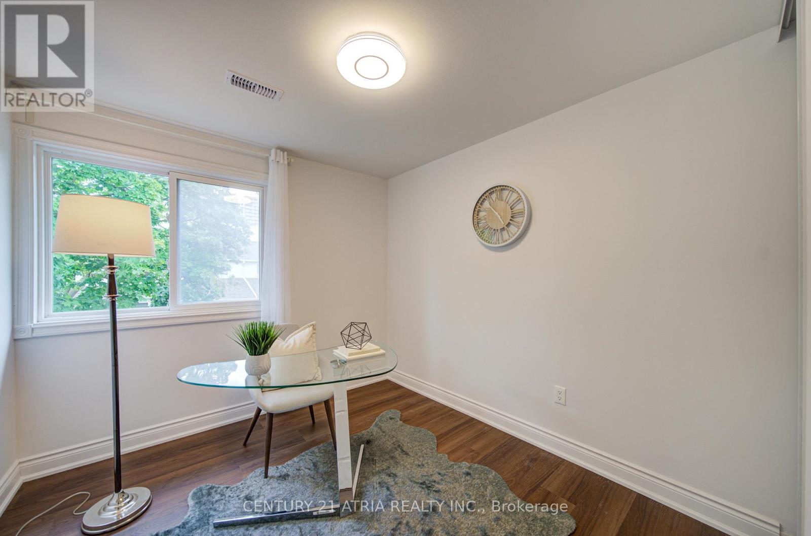 4 Sand Fern Way, Toronto, Ontario  M2J 4N8 - Photo 13 - C13525580
