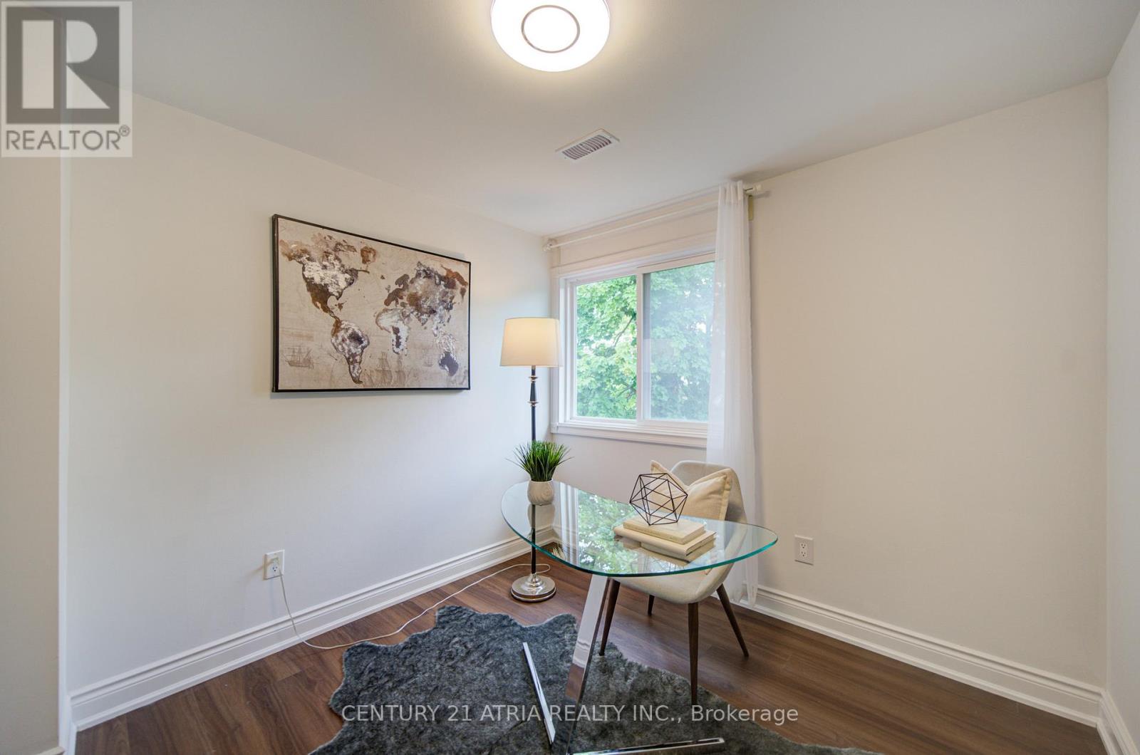 4 Sand Fern Way, Toronto, Ontario  M2J 4N8 - Photo 14 - C13525580