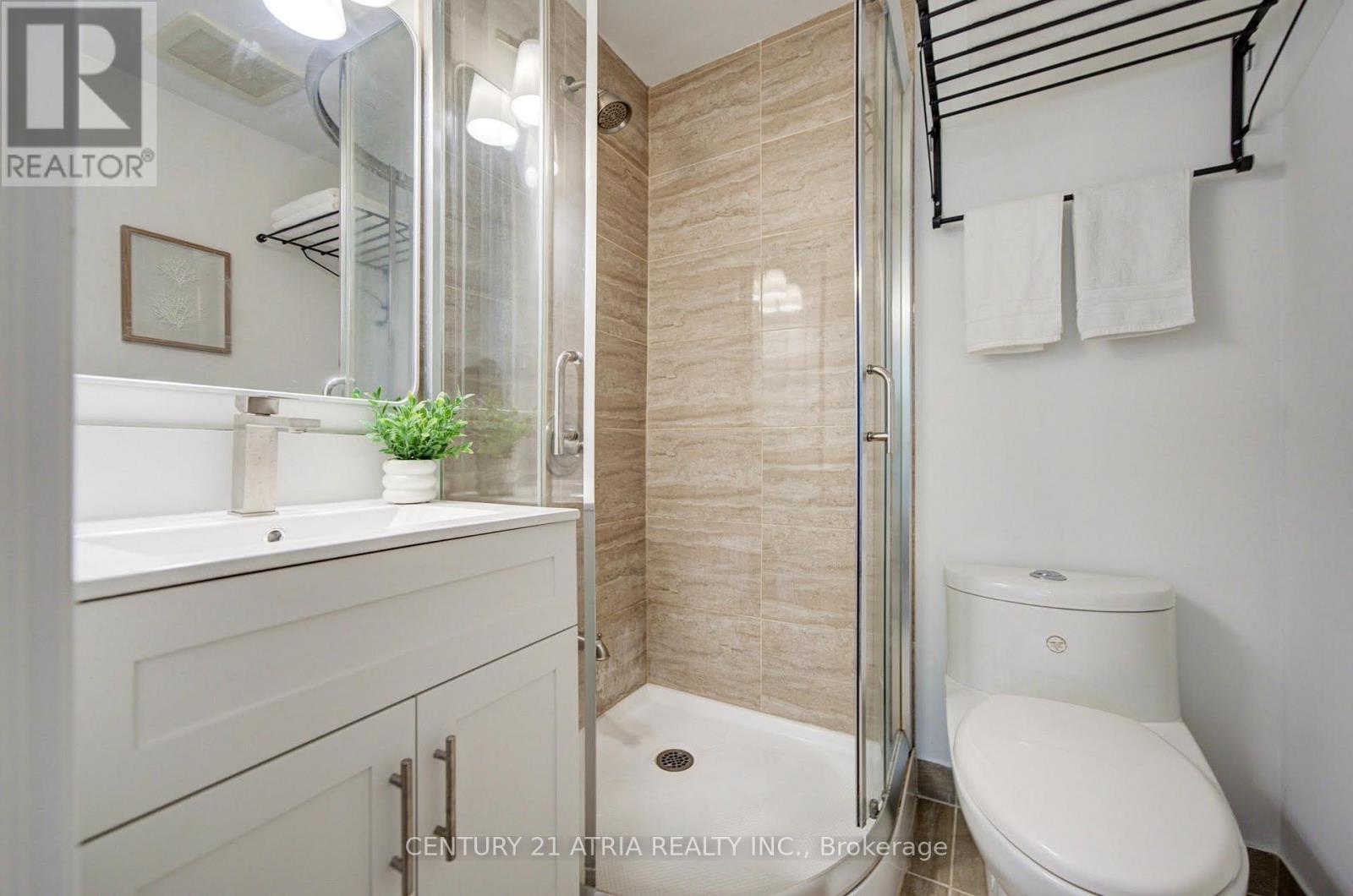 4 Sand Fern Way, Toronto, Ontario  M2J 4N8 - Photo 15 - C13525580