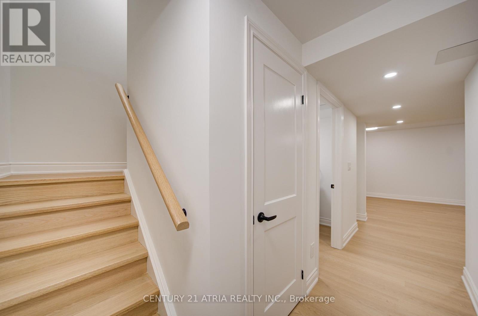 4 Sand Fern Way, Toronto, Ontario  M2J 4N8 - Photo 16 - C13525580