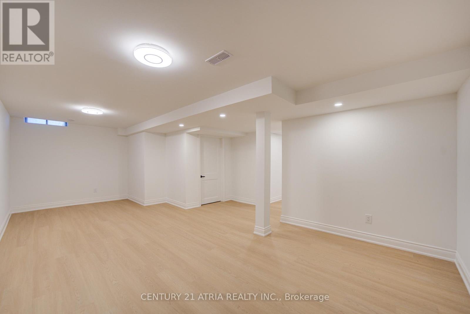 4 Sand Fern Way, Toronto, Ontario  M2J 4N8 - Photo 17 - C13525580