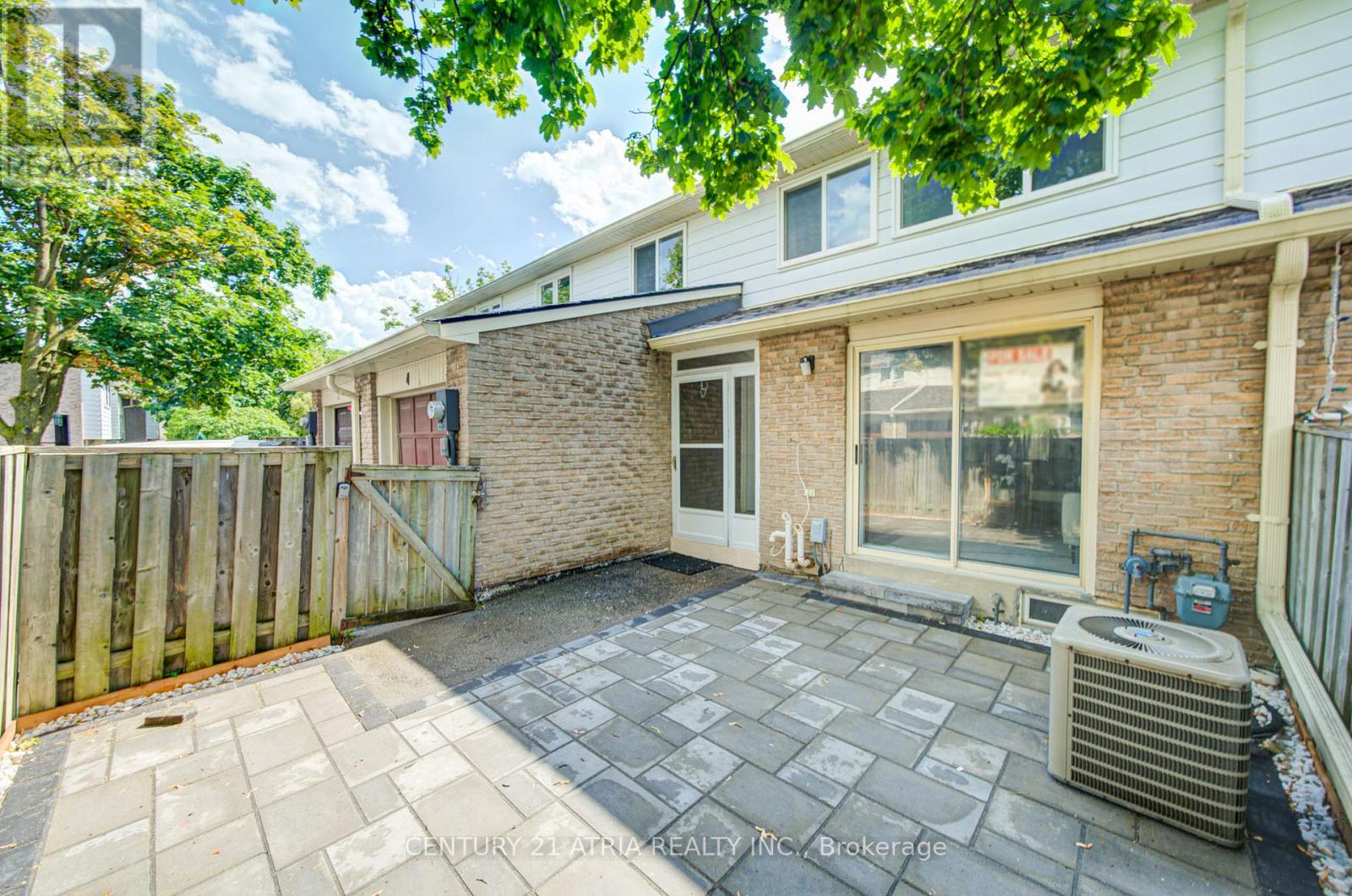 4 Sand Fern Way, Toronto, Ontario  M2J 4N8 - Photo 20 - C13525580
