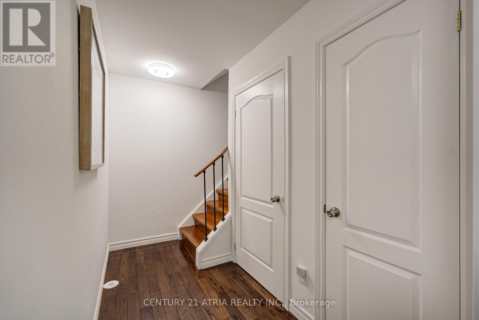 4 Sand Fern Way, Toronto, Ontario  M2J 4N8 - Photo 9 - C13525580