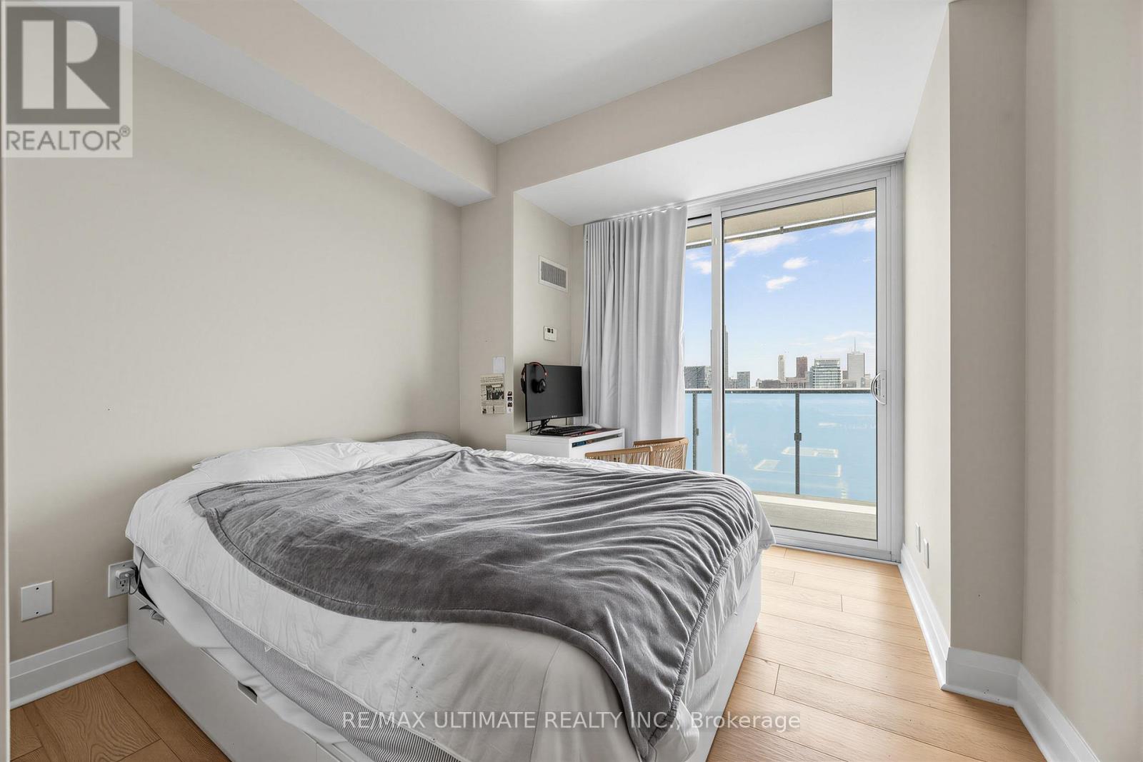 4204 - 1080 Bay Street, Toronto, Ontario  M5S 0A5 - Photo 14 - C13525582