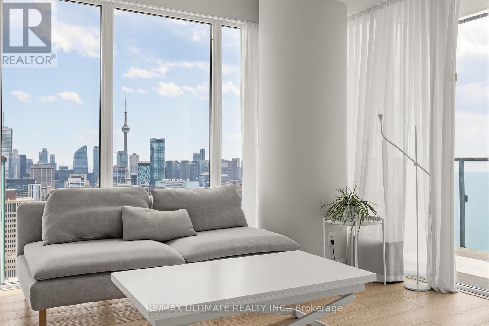 4204 - 1080 Bay Street, Toronto, Ontario  M5S 0A5 - Photo 4 - C13525582