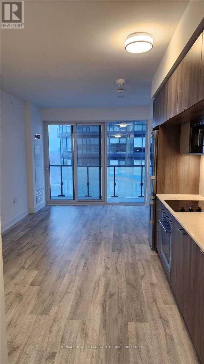 3106 - 575 Bloor Street E, Toronto, Ontario  M4W 0B2 - Photo 3 - C13525586