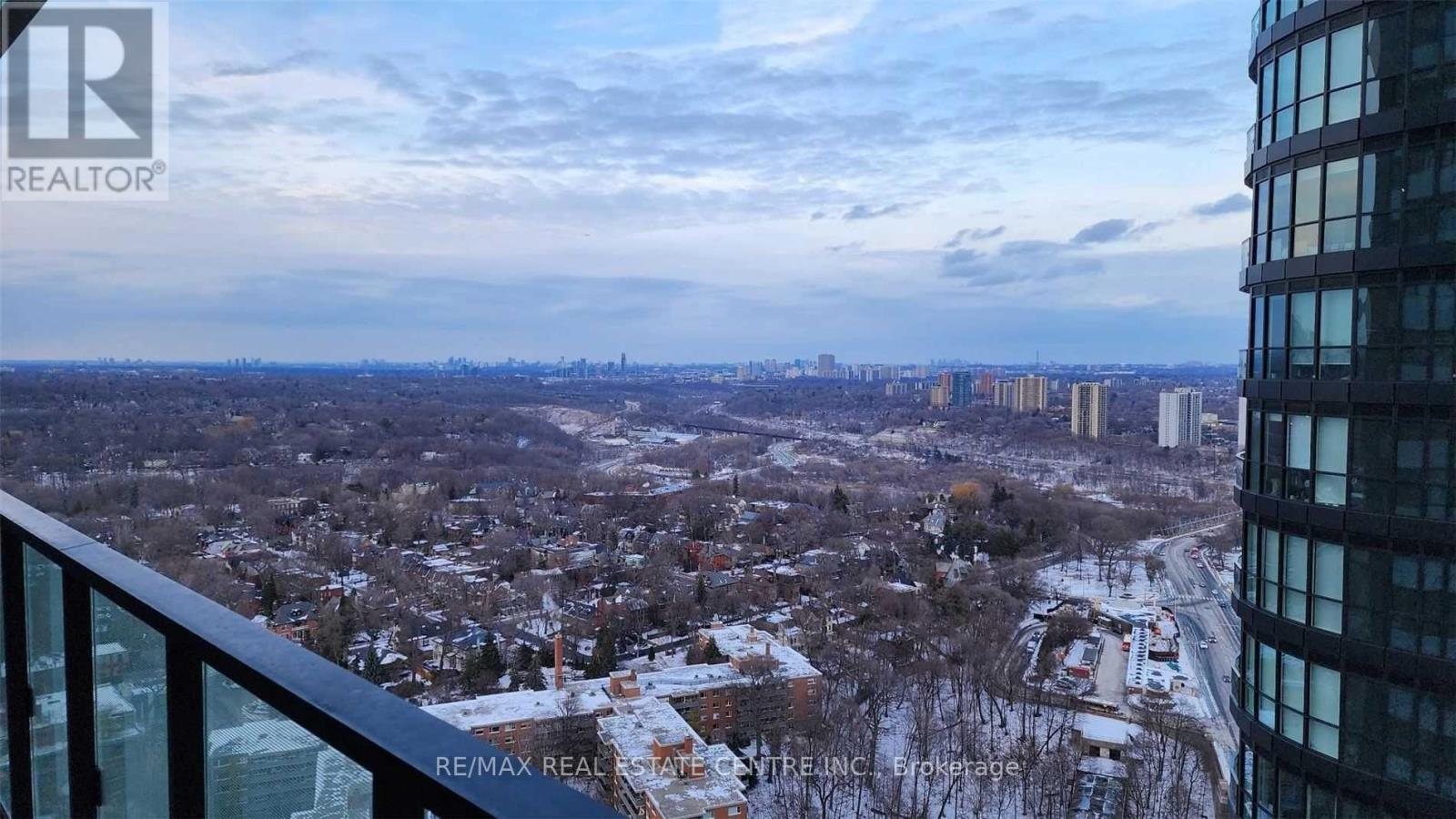 3106 - 575 Bloor Street E, Toronto, Ontario  M4W 0B2 - Photo 8 - C13525586