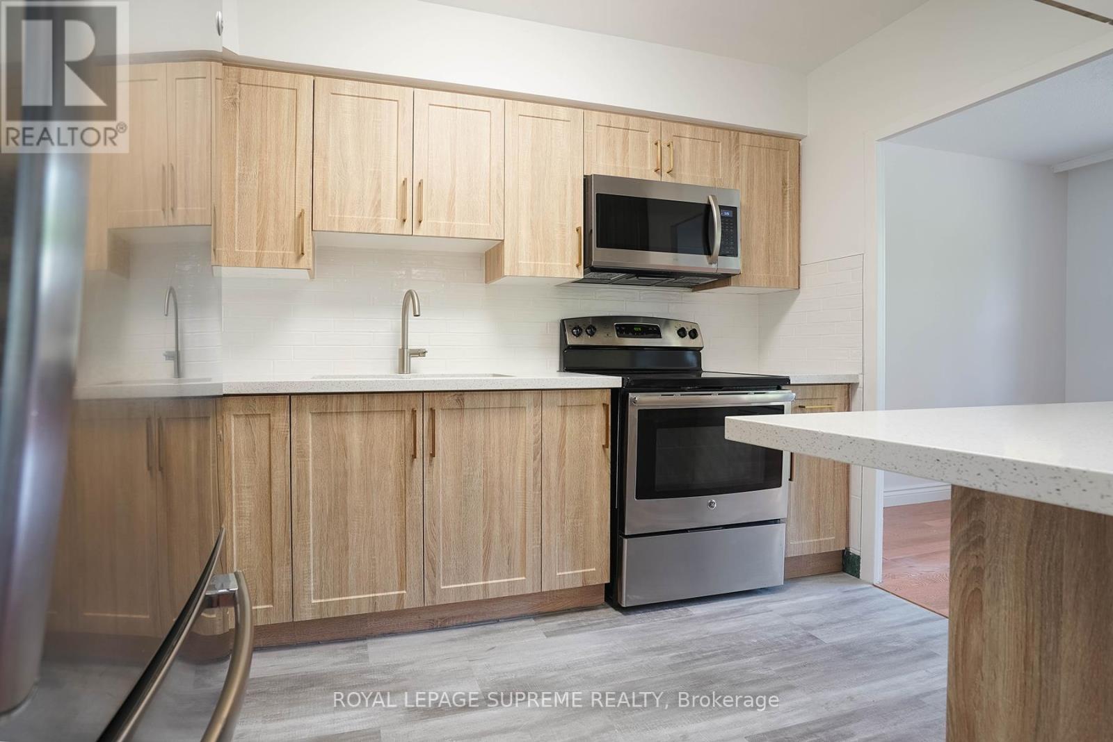 111 - 70 Old Sheppard Avenue, Toronto, Ontario  M2J 3L6 - Photo 10 - C13525638