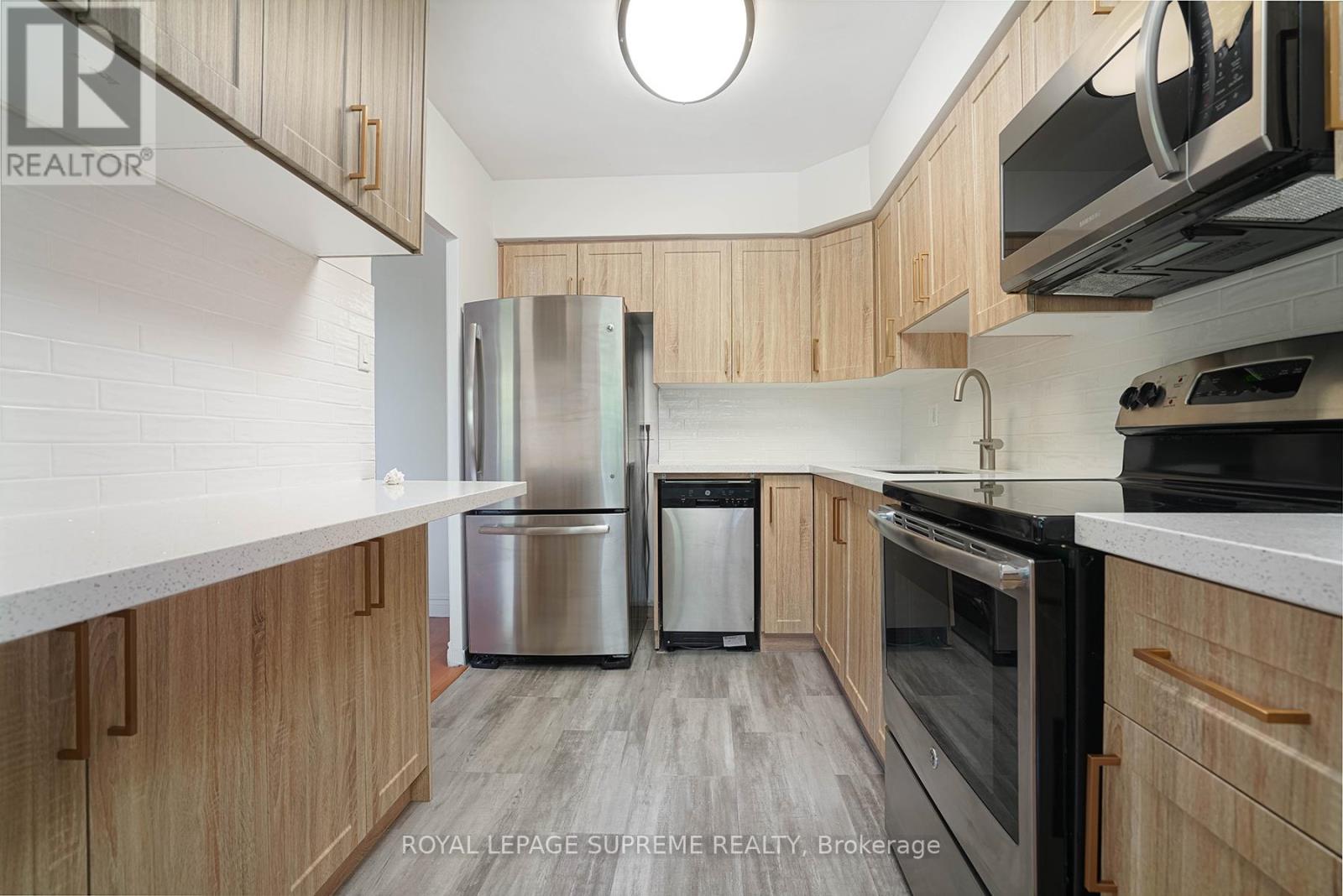 111 - 70 Old Sheppard Avenue, Toronto, Ontario  M2J 3L6 - Photo 11 - C13525638