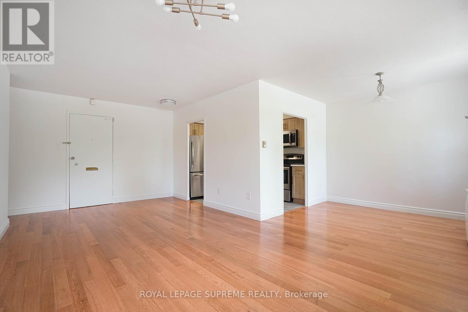 111 - 70 Old Sheppard Avenue, Toronto, Ontario  M2J 3L6 - Photo 12 - C13525638