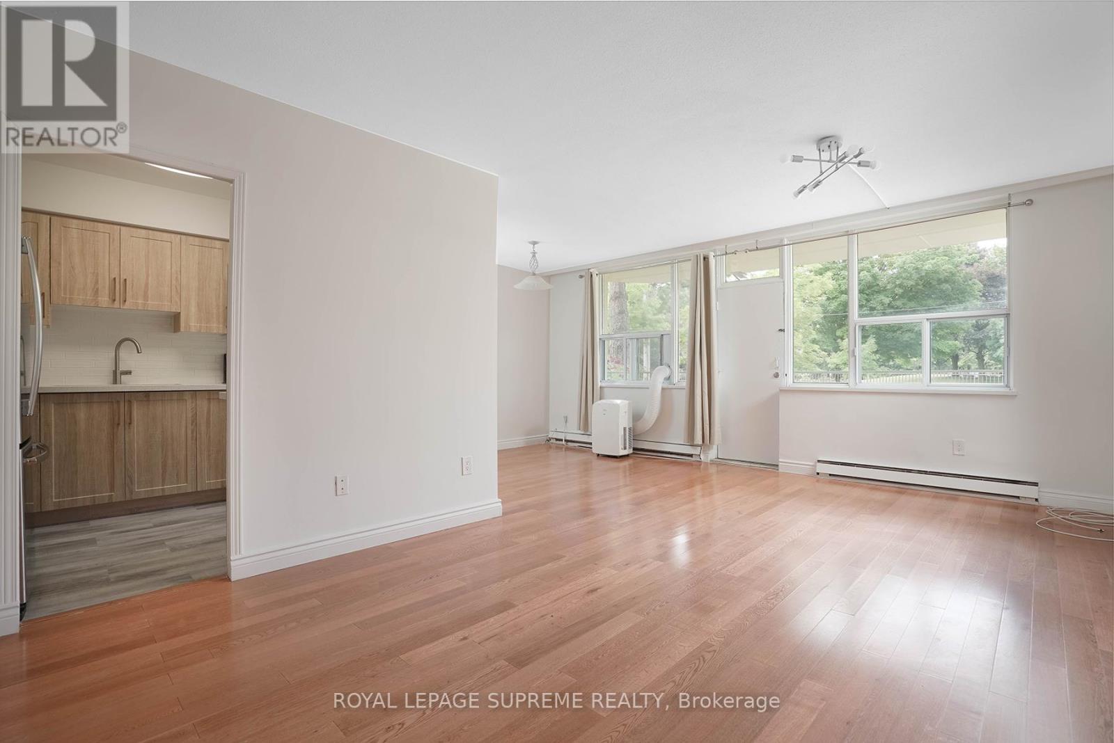 111 - 70 Old Sheppard Avenue, Toronto, Ontario  M2J 3L6 - Photo 13 - C13525638