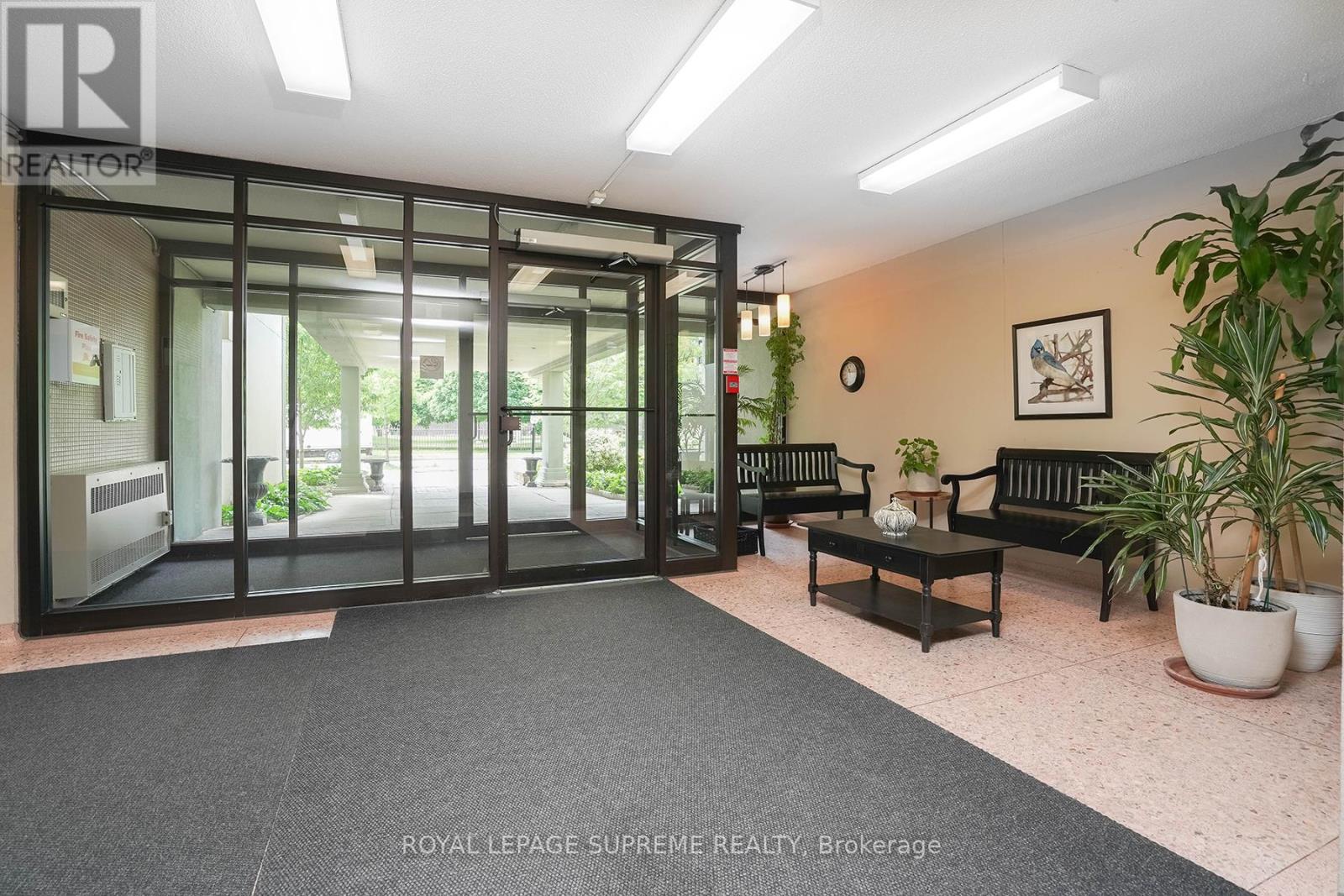 111 - 70 Old Sheppard Avenue, Toronto, Ontario  M2J 3L6 - Photo 4 - C13525638