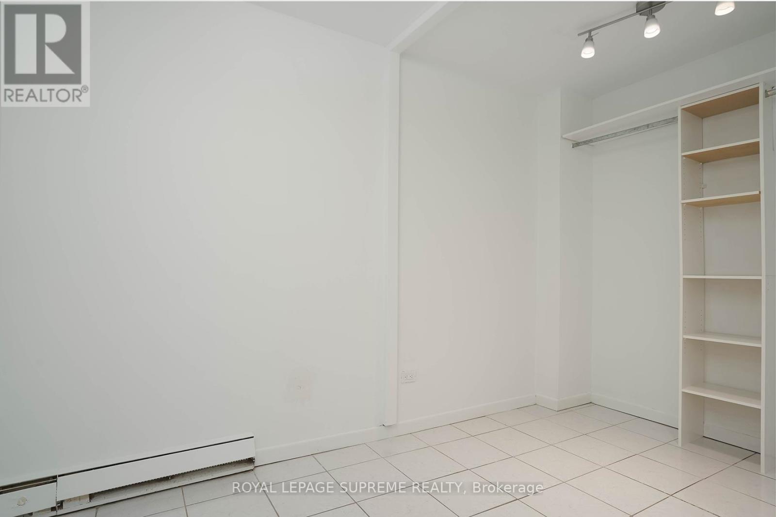 111 - 70 Old Sheppard Avenue, Toronto, Ontario  M2J 3L6 - Photo 5 - C13525638