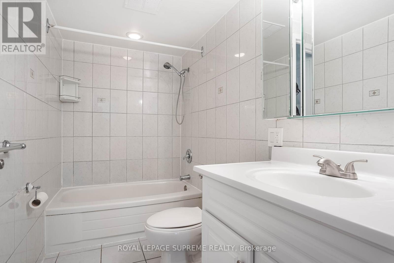 111 - 70 Old Sheppard Avenue, Toronto, Ontario  M2J 3L6 - Photo 6 - C13525638