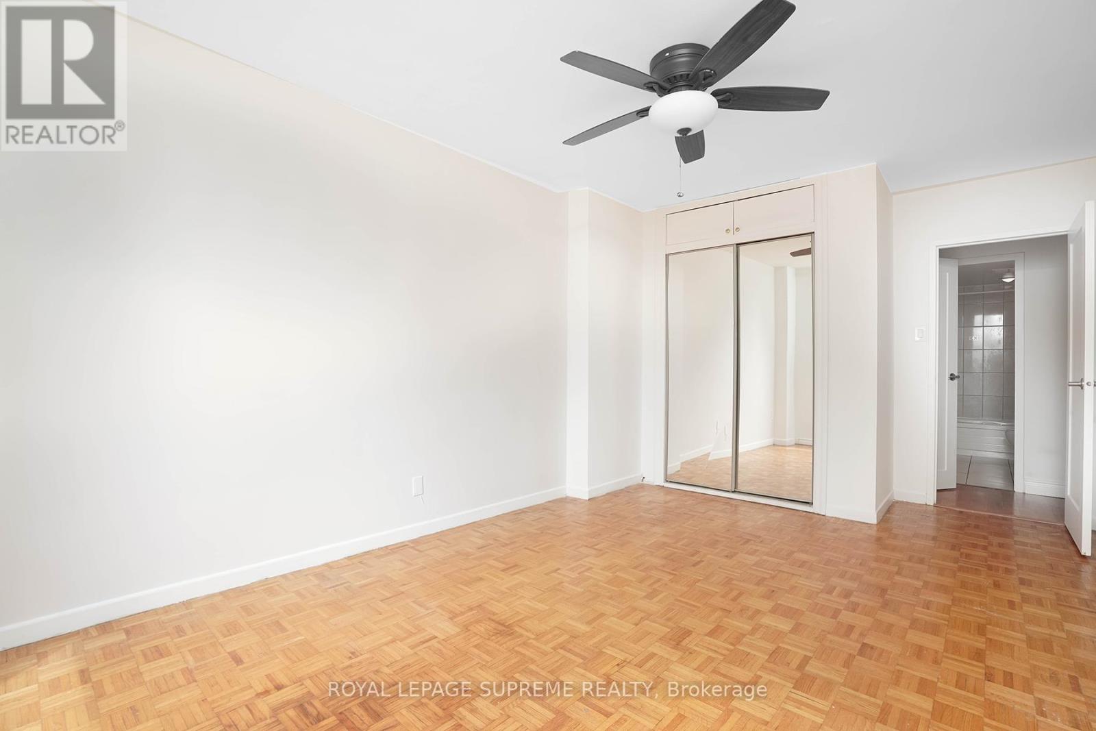 111 - 70 Old Sheppard Avenue, Toronto, Ontario  M2J 3L6 - Photo 7 - C13525638