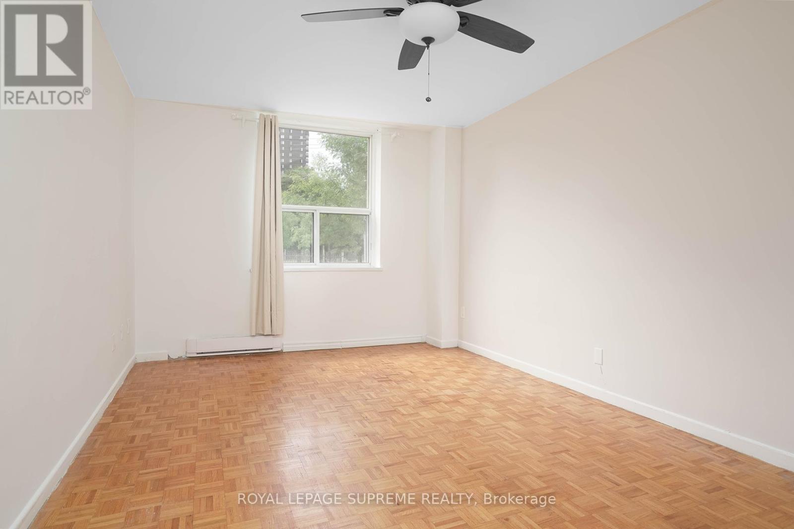 111 - 70 Old Sheppard Avenue, Toronto, Ontario  M2J 3L6 - Photo 8 - C13525638