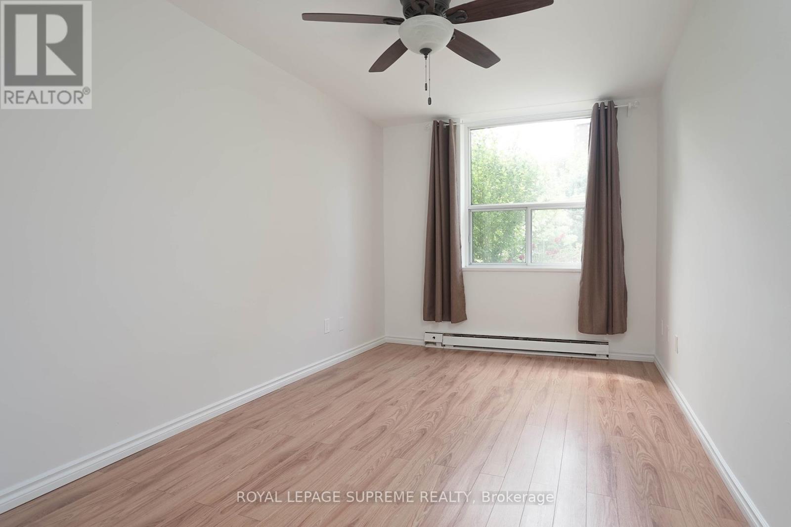 111 - 70 Old Sheppard Avenue, Toronto, Ontario  M2J 3L6 - Photo 9 - C13525638