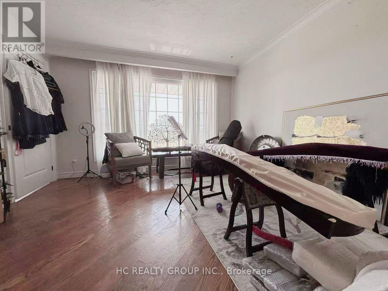 983 Old Cummer Avenue, Toronto, Ontario  M2H 1W5 - Photo 6 - C13525640