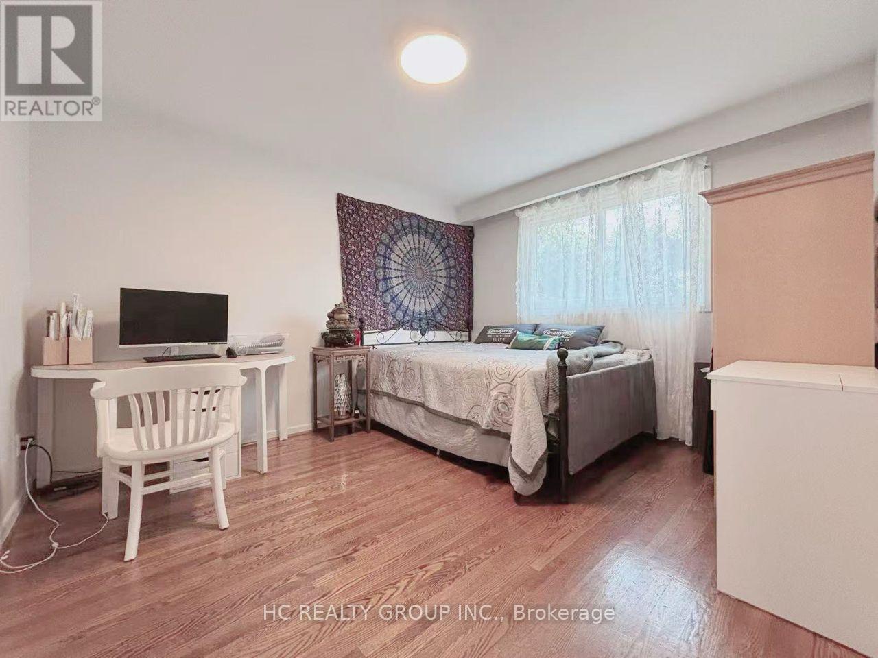 983 Old Cummer Avenue, Toronto, Ontario  M2H 1W5 - Photo 7 - C13525640