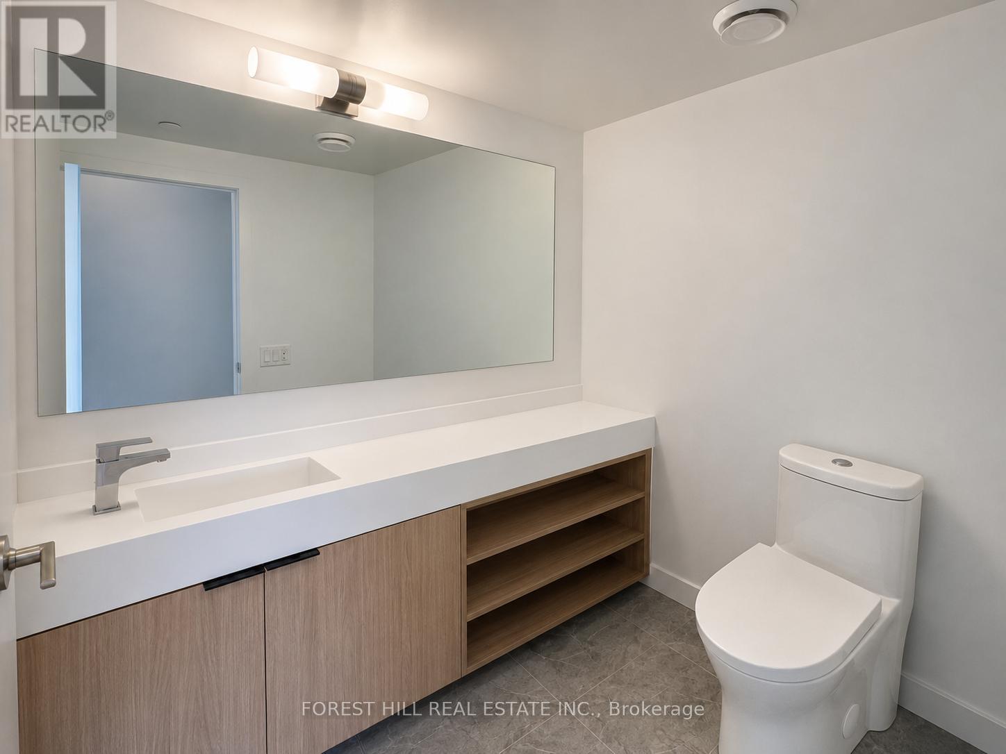 3903 - 82 Dalhousie Street, Toronto, Ontario  M5B 0C5 - Photo 3 - C13525646