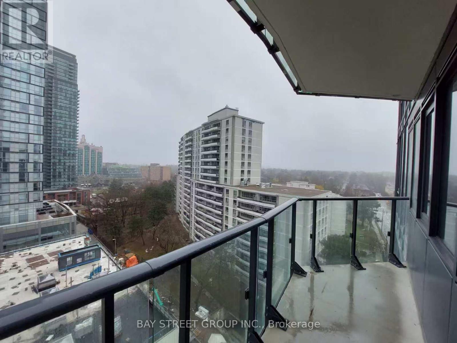 904 - 15 Ellerslie Avenue, Toronto, Ontario  M2N 0L7 - Photo 10 - C13525694