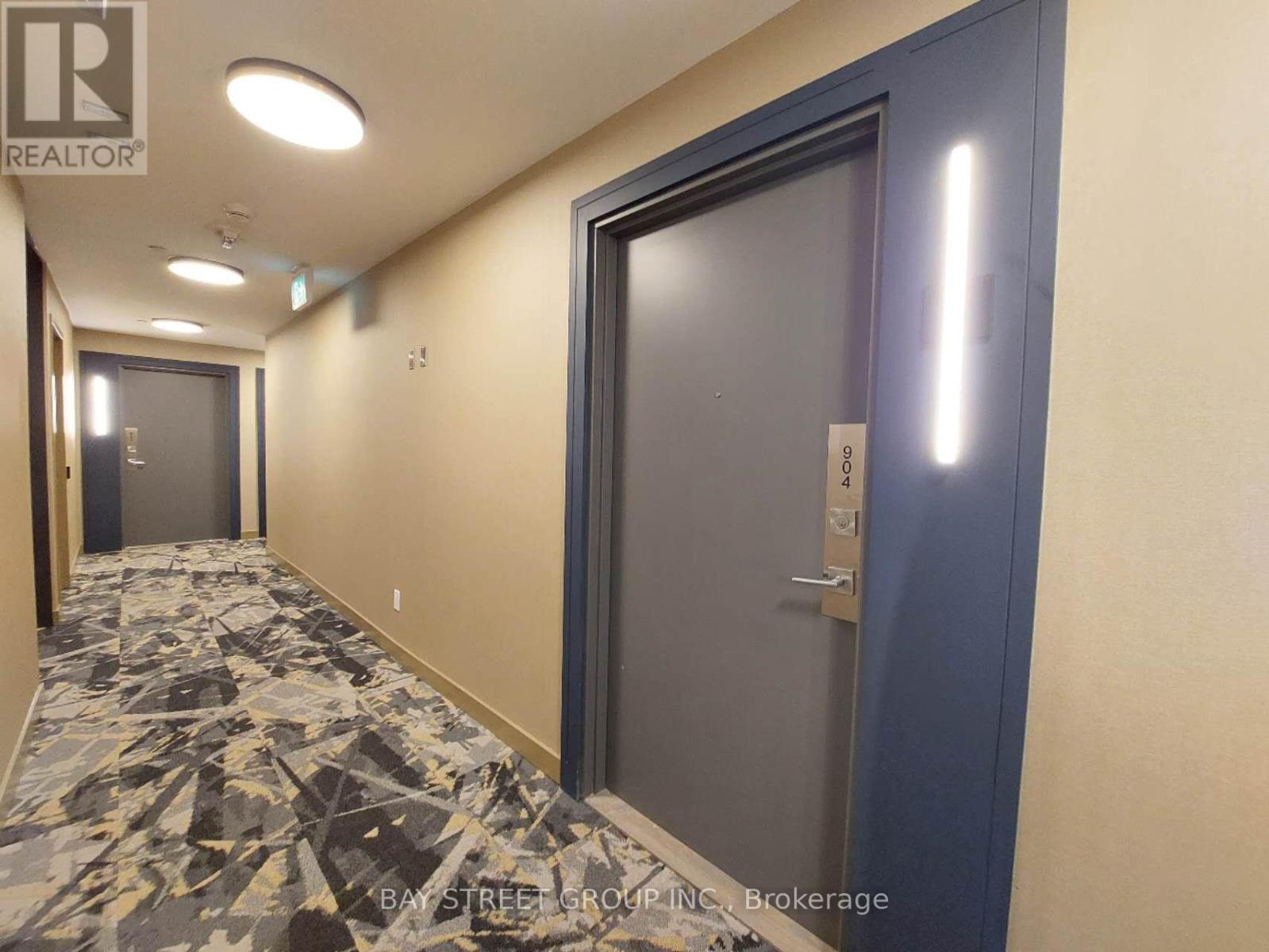 904 - 15 Ellerslie Avenue, Toronto, Ontario  M2N 0L7 - Photo 11 - C13525694