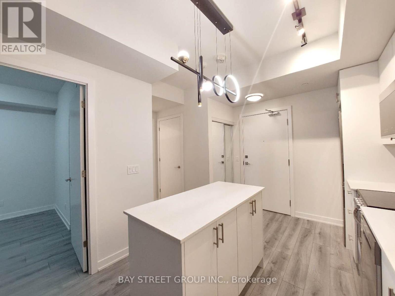 904 - 15 Ellerslie Avenue, Toronto, Ontario  M2N 0L7 - Photo 3 - C13525694