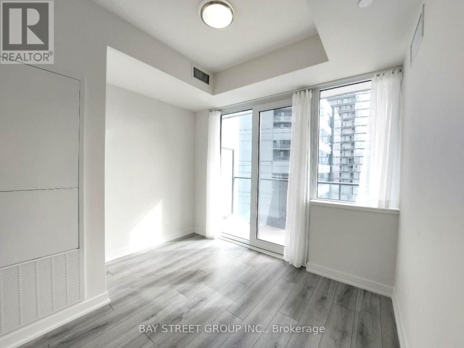 904 - 15 Ellerslie Avenue, Toronto, Ontario  M2N 0L7 - Photo 4 - C13525694