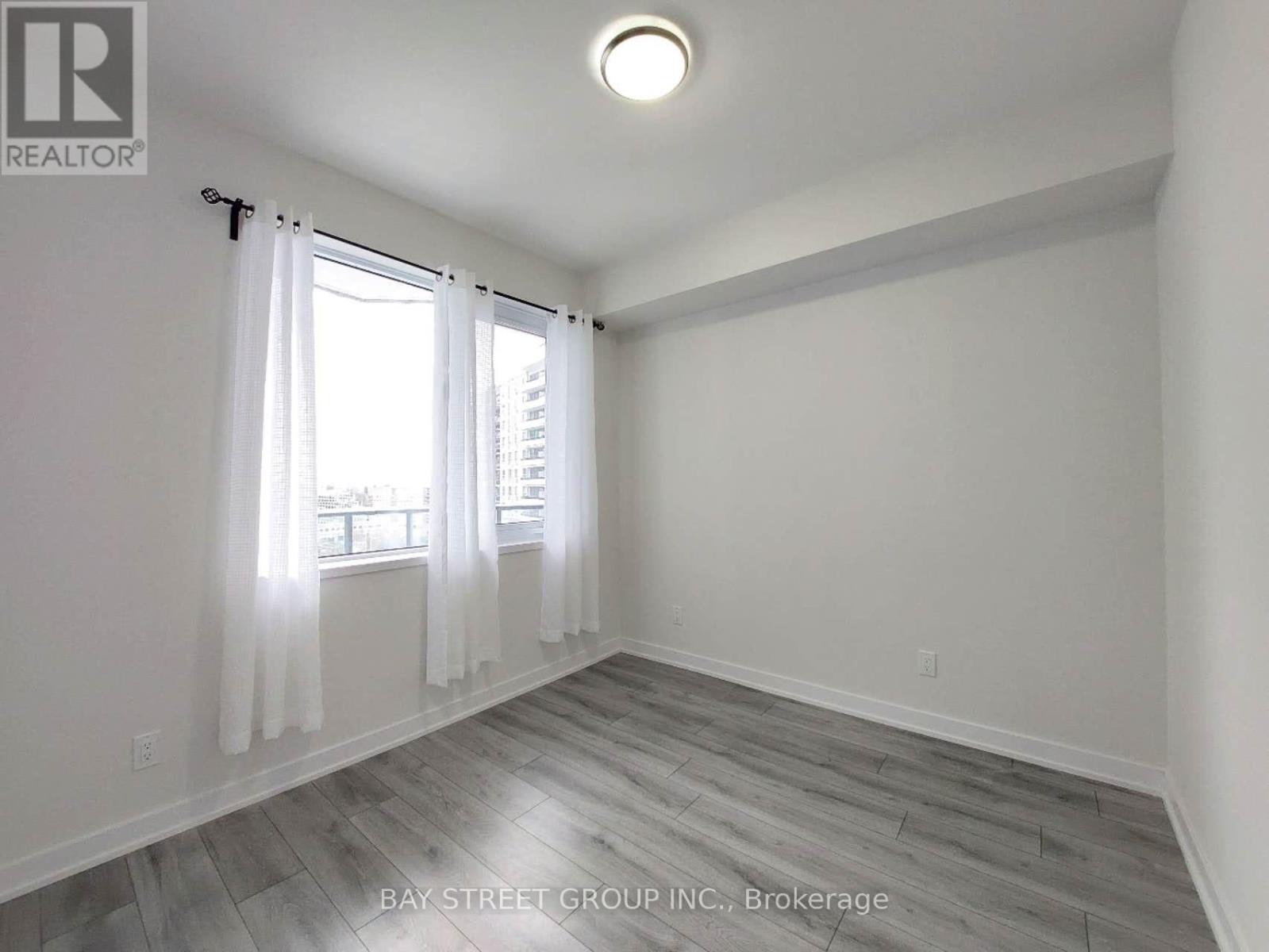 904 - 15 Ellerslie Avenue, Toronto, Ontario  M2N 0L7 - Photo 5 - C13525694