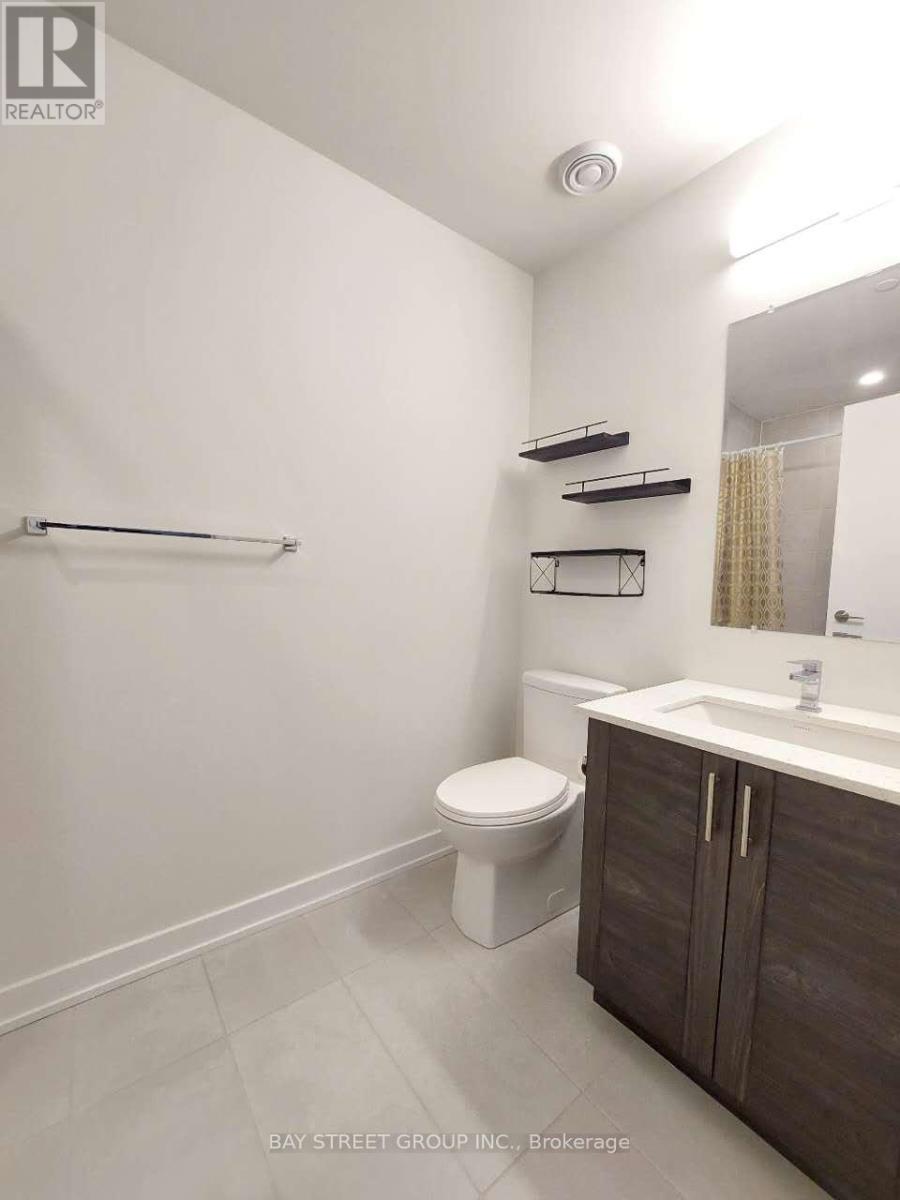 904 - 15 Ellerslie Avenue, Toronto, Ontario  M2N 0L7 - Photo 6 - C13525694