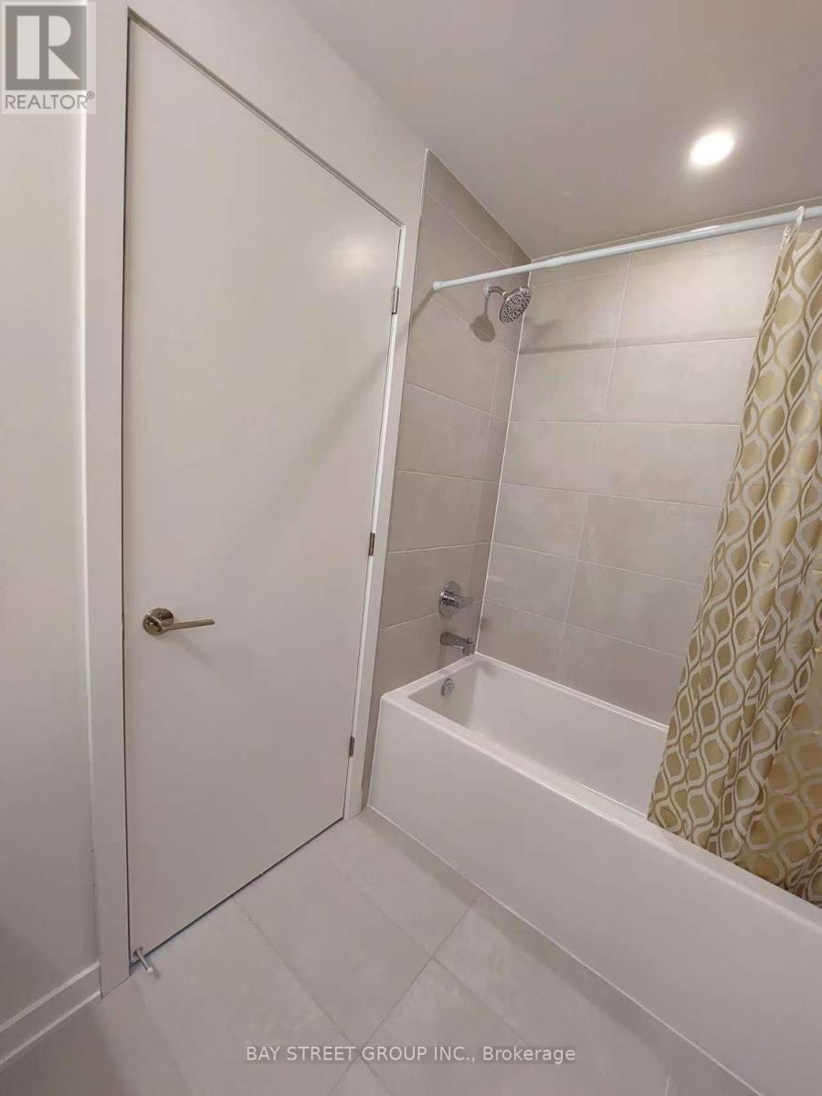 904 - 15 Ellerslie Avenue, Toronto, Ontario  M2N 0L7 - Photo 7 - C13525694