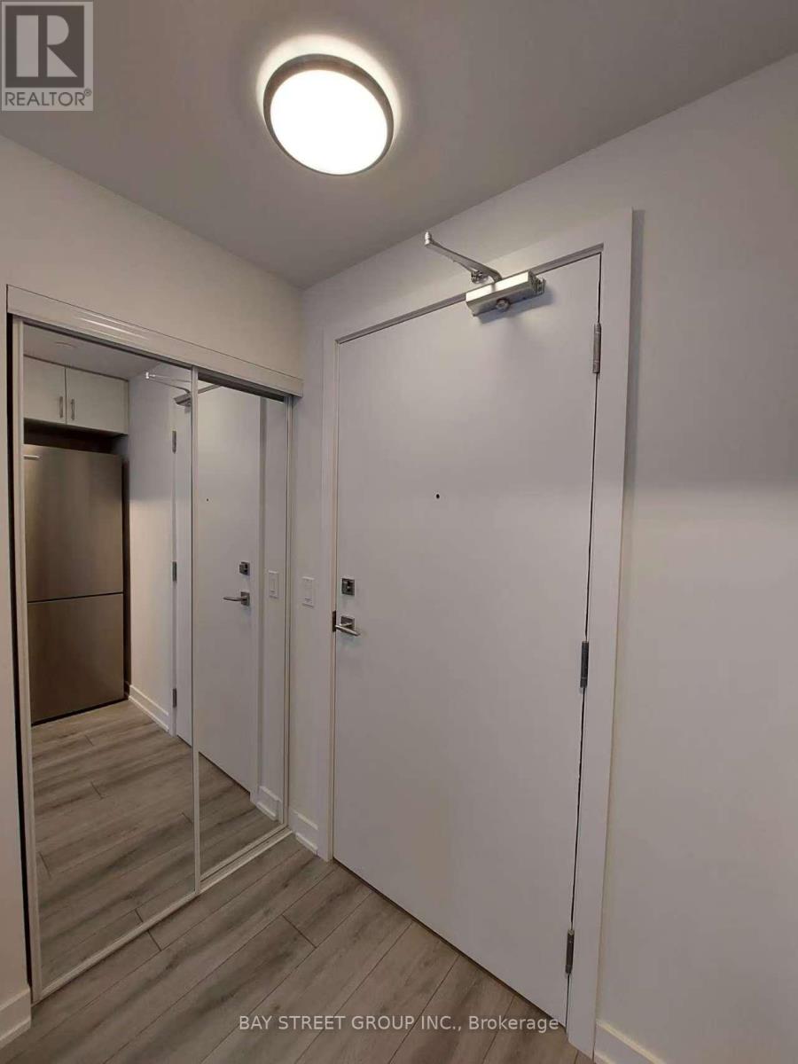 904 - 15 Ellerslie Avenue, Toronto, Ontario  M2N 0L7 - Photo 9 - C13525694