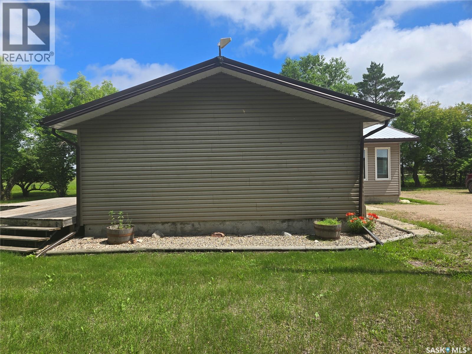 Lot #2 Hamlet Of Westview, Melville, Saskatchewan  S0A 2P0 - Photo 3 - SK031299