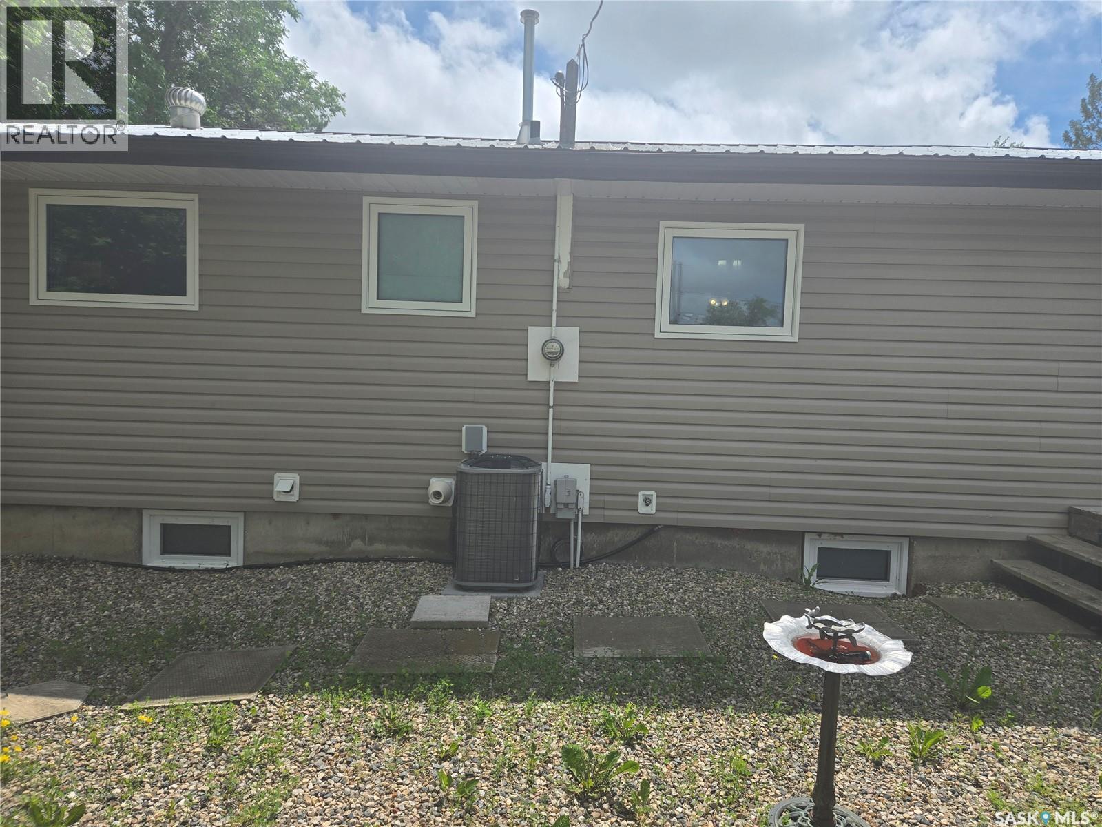 Lot #2 Hamlet Of Westview, Melville, Saskatchewan  S0A 2P0 - Photo 4 - SK031299