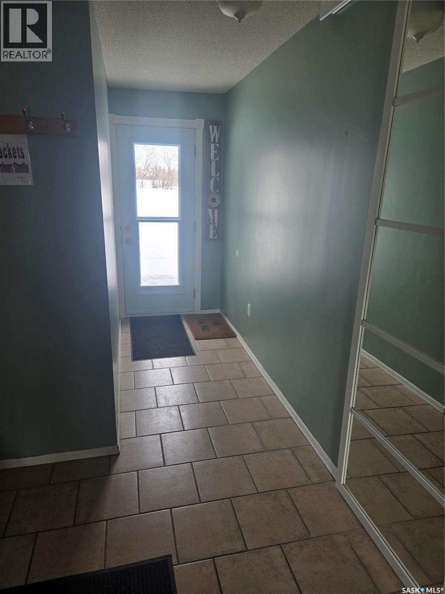 Lot #2 Hamlet Of Westview, Melville, Saskatchewan  S0A 2P0 - Photo 27 - SK031299