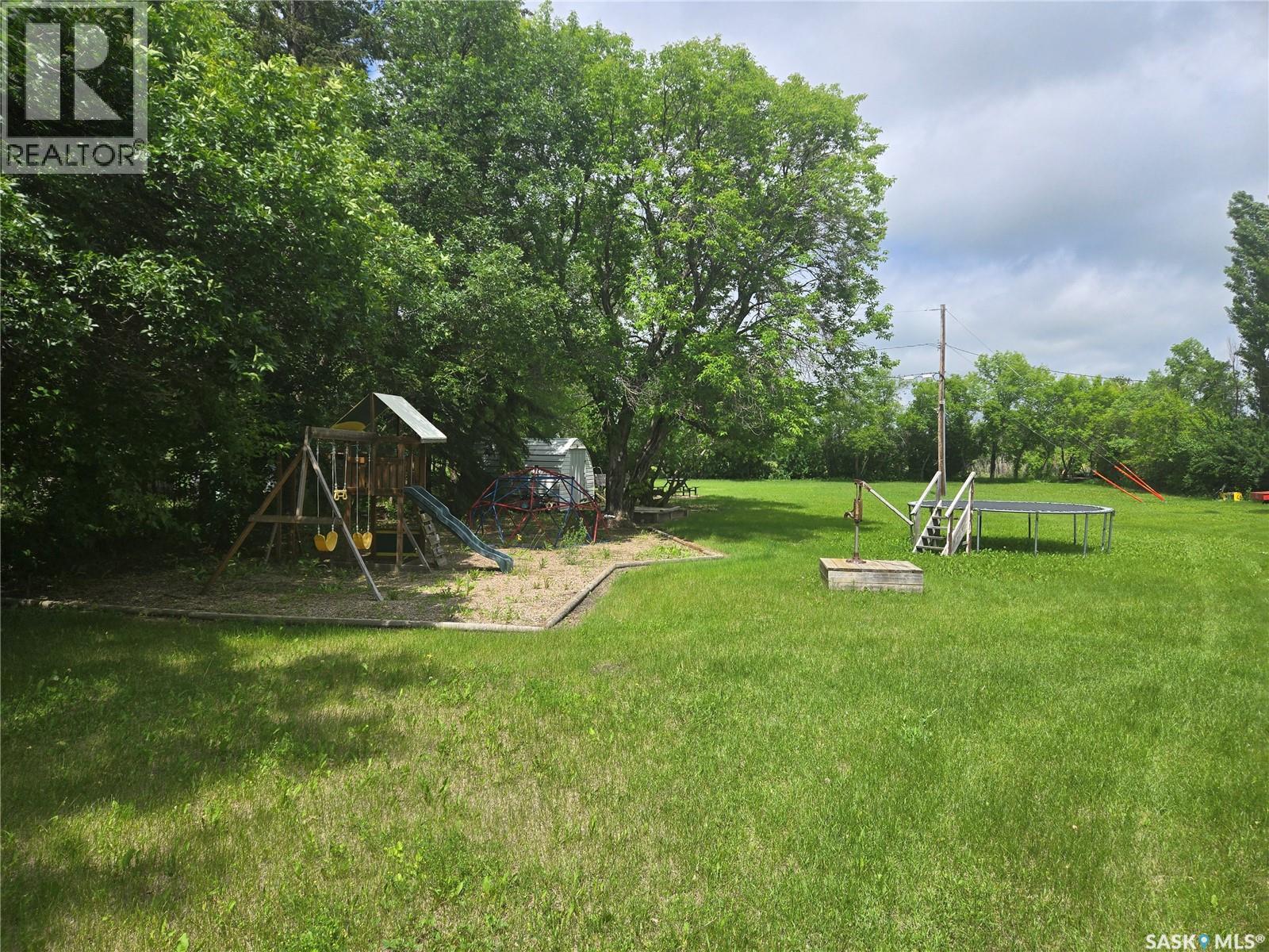 Lot #2 Hamlet Of Westview, Melville, Saskatchewan  S0A 2P0 - Photo 8 - SK031299