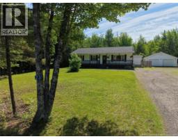 23 Maplewood Drive, Rusagonis, New Brunswick