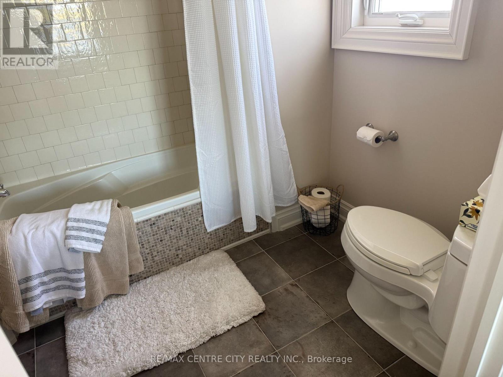 41 Dock Lane, Tay (Port Mcnicoll), Ontario  L0K 1R0 - Photo 12 - S13525626