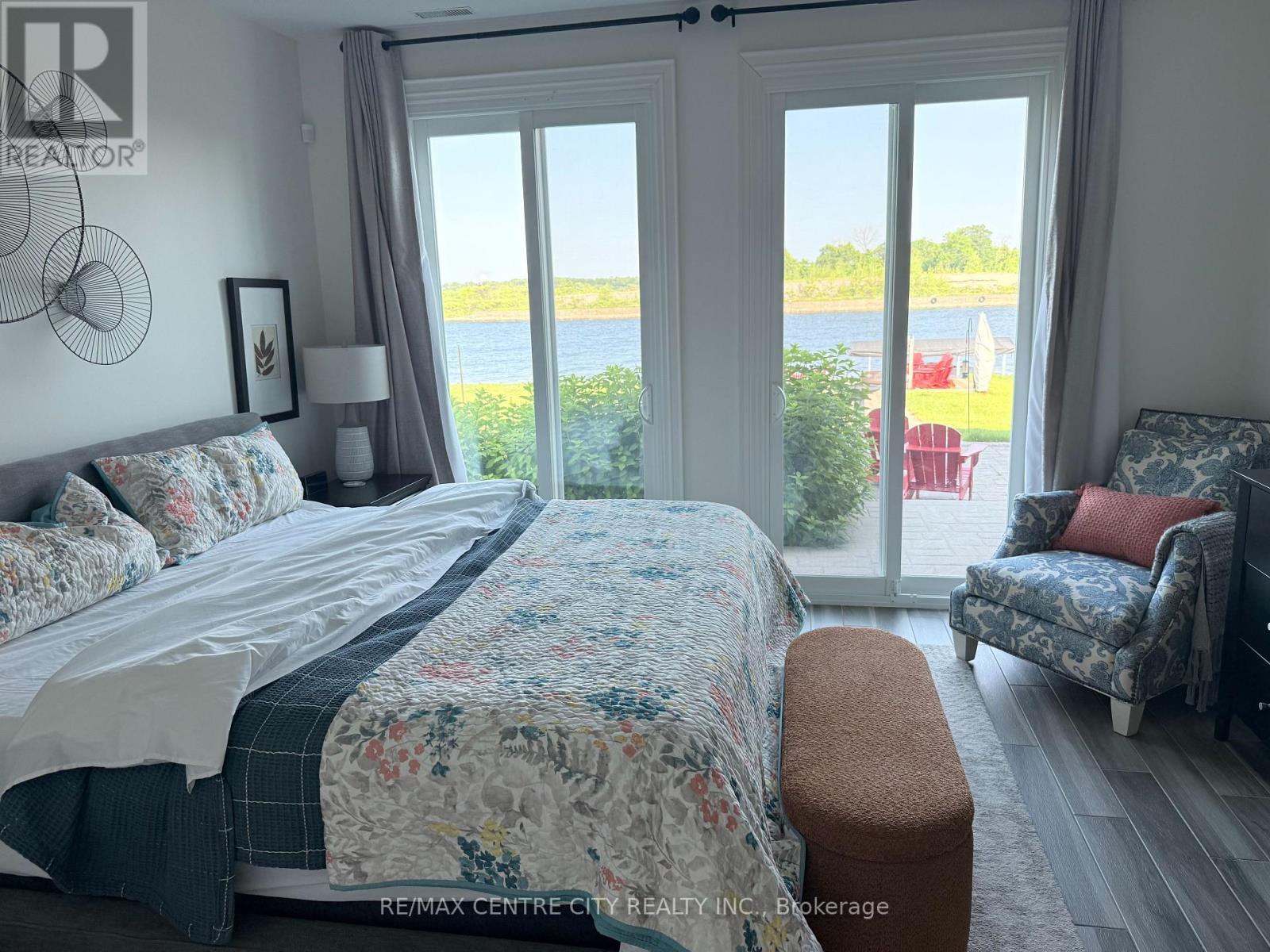 41 Dock Lane, Tay (Port Mcnicoll), Ontario  L0K 1R0 - Photo 13 - S13525626