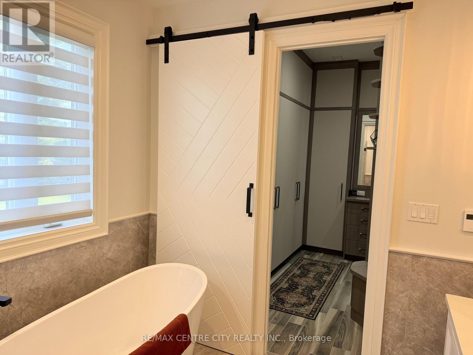 41 Dock Lane, Tay (Port Mcnicoll), Ontario  L0K 1R0 - Photo 15 - S13525626