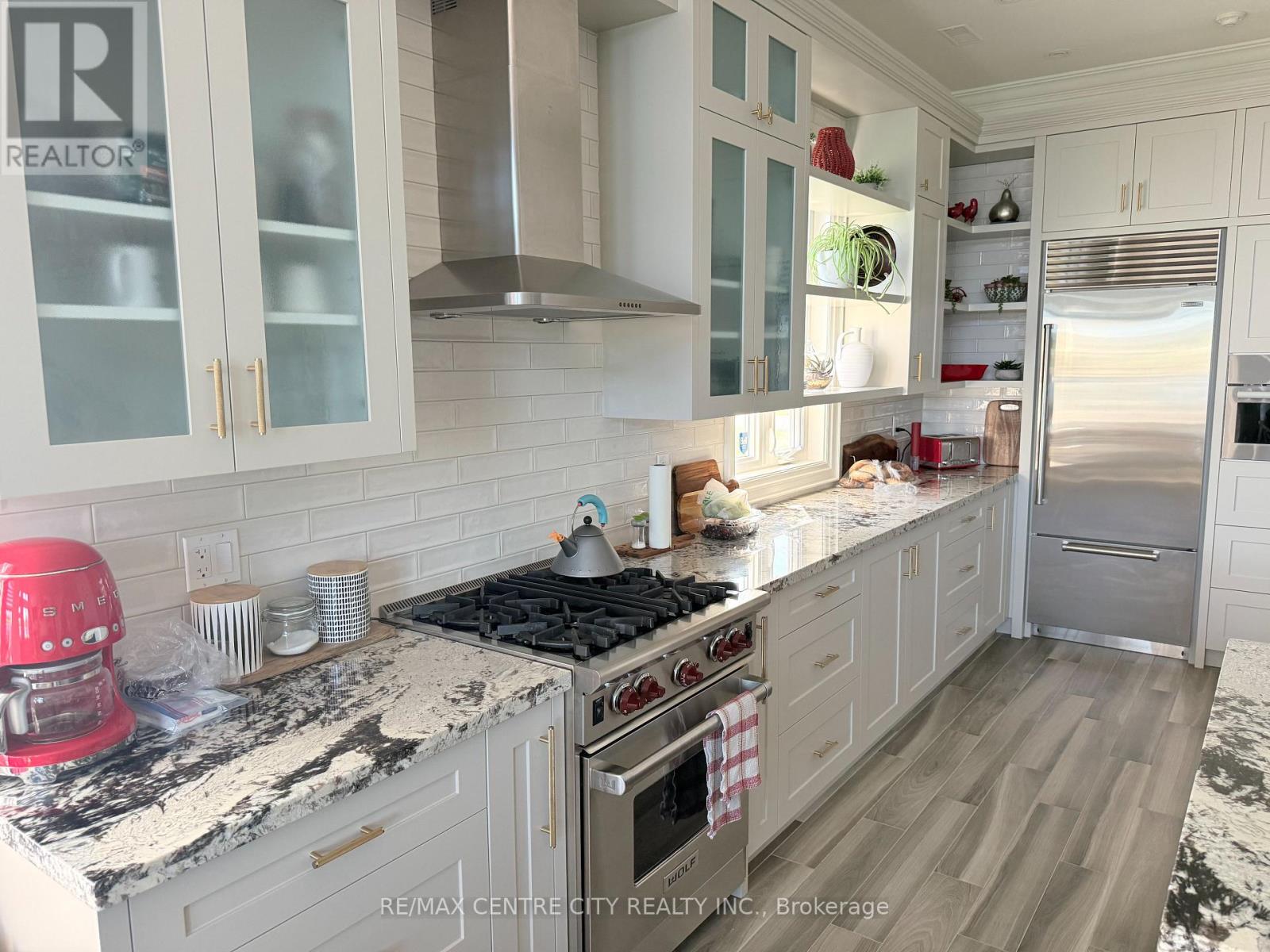 41 Dock Lane, Tay (Port Mcnicoll), Ontario  L0K 1R0 - Photo 7 - S13525626