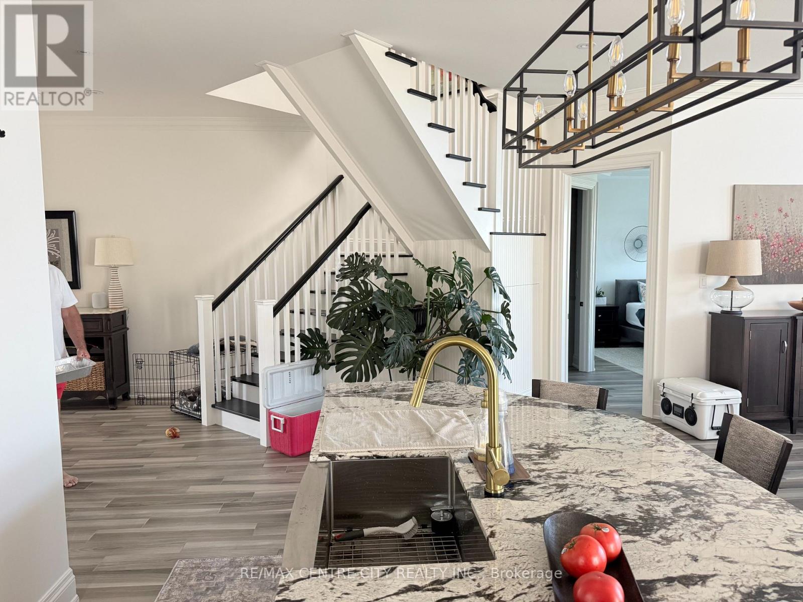 41 Dock Lane, Tay (Port Mcnicoll), Ontario  L0K 1R0 - Photo 8 - S13525626