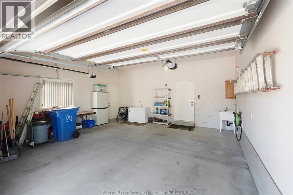 2655 Skinner Street, Lasalle, Ontario  N9H 2R6 - Photo 43 - 26016022