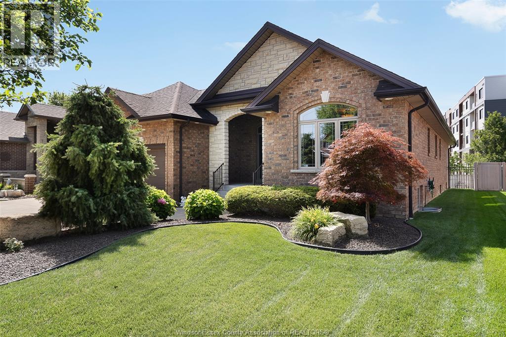 2655 Skinner Street, Lasalle, Ontario  N9H 2R6 - Photo 3 - 26016022