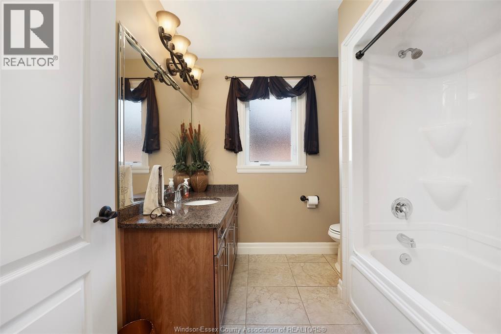 2655 Skinner Street, Lasalle, Ontario  N9H 2R6 - Photo 27 - 26016022