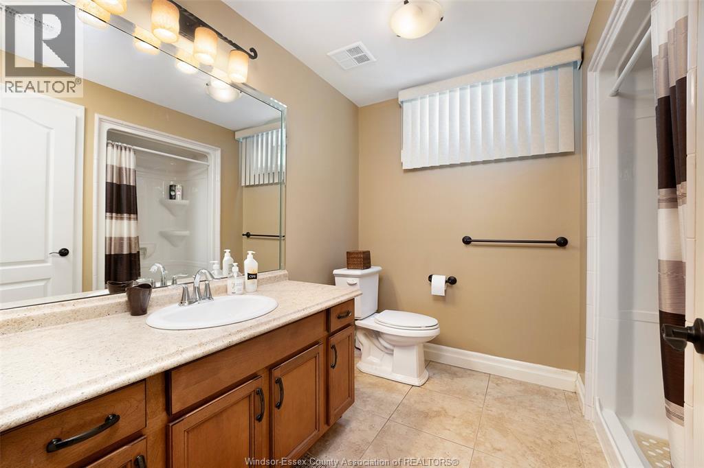 2655 Skinner Street, Lasalle, Ontario  N9H 2R6 - Photo 41 - 26016022