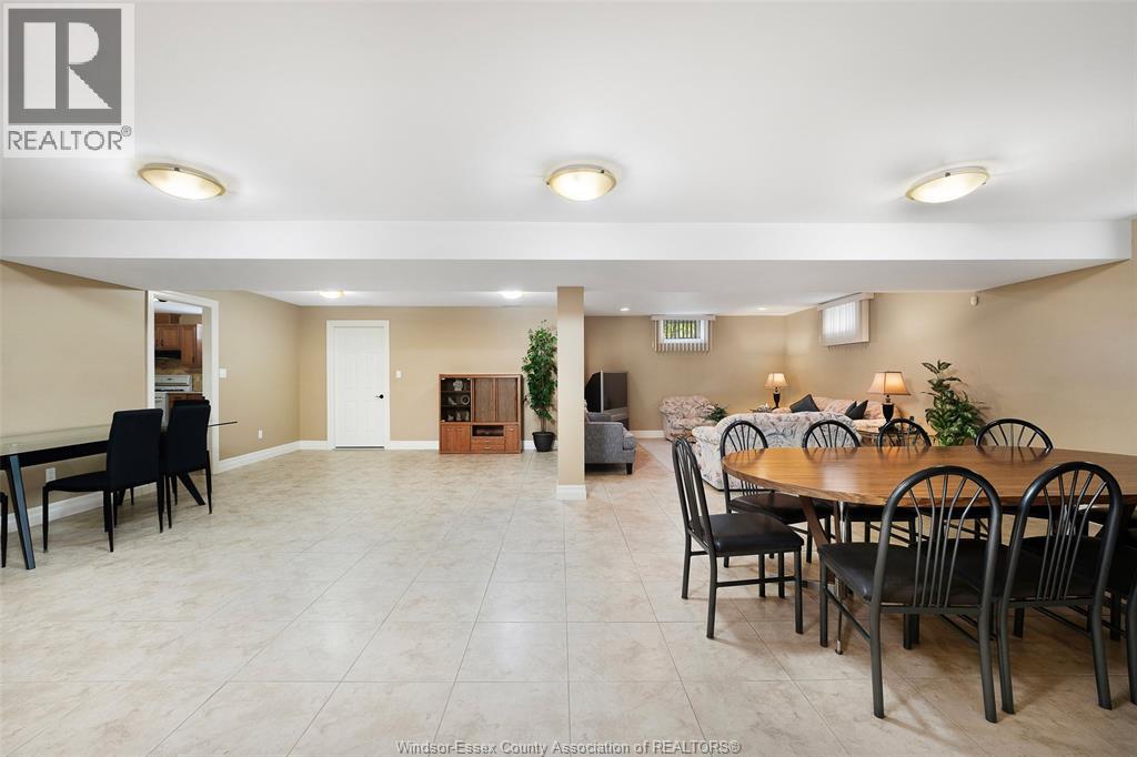 2655 Skinner Street, Lasalle, Ontario  N9H 2R6 - Photo 31 - 26016022