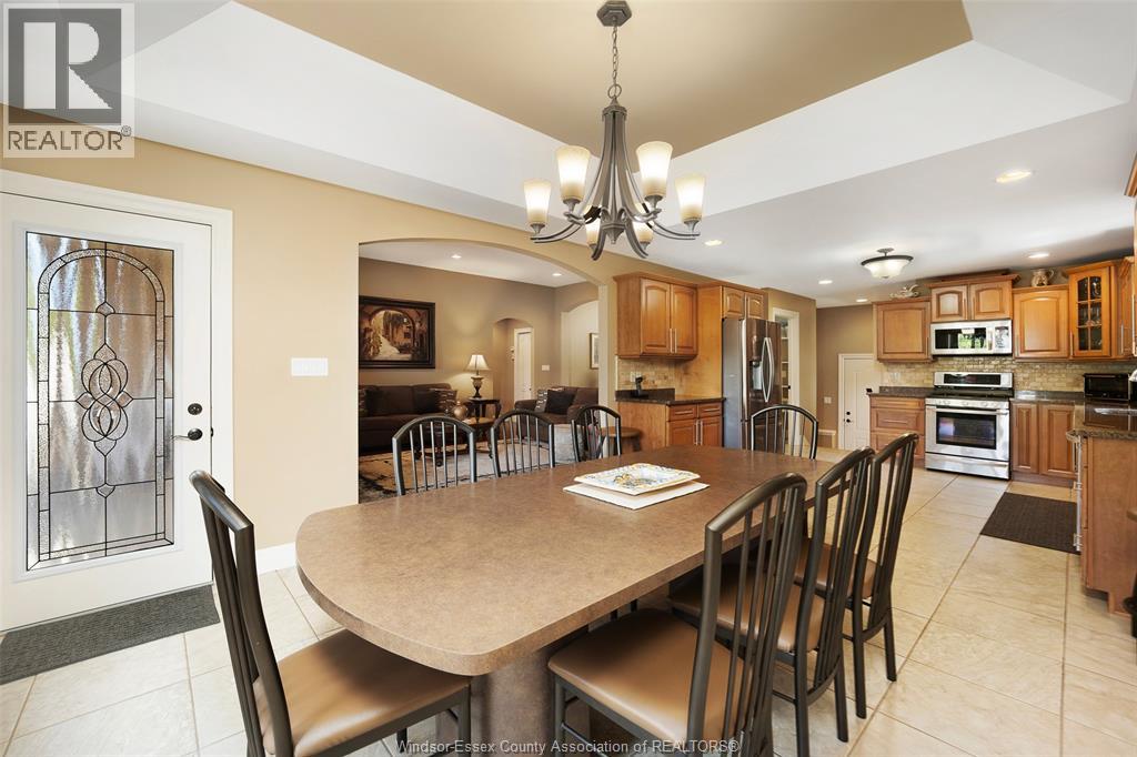 2655 Skinner Street, Lasalle, Ontario  N9H 2R6 - Photo 16 - 26016022