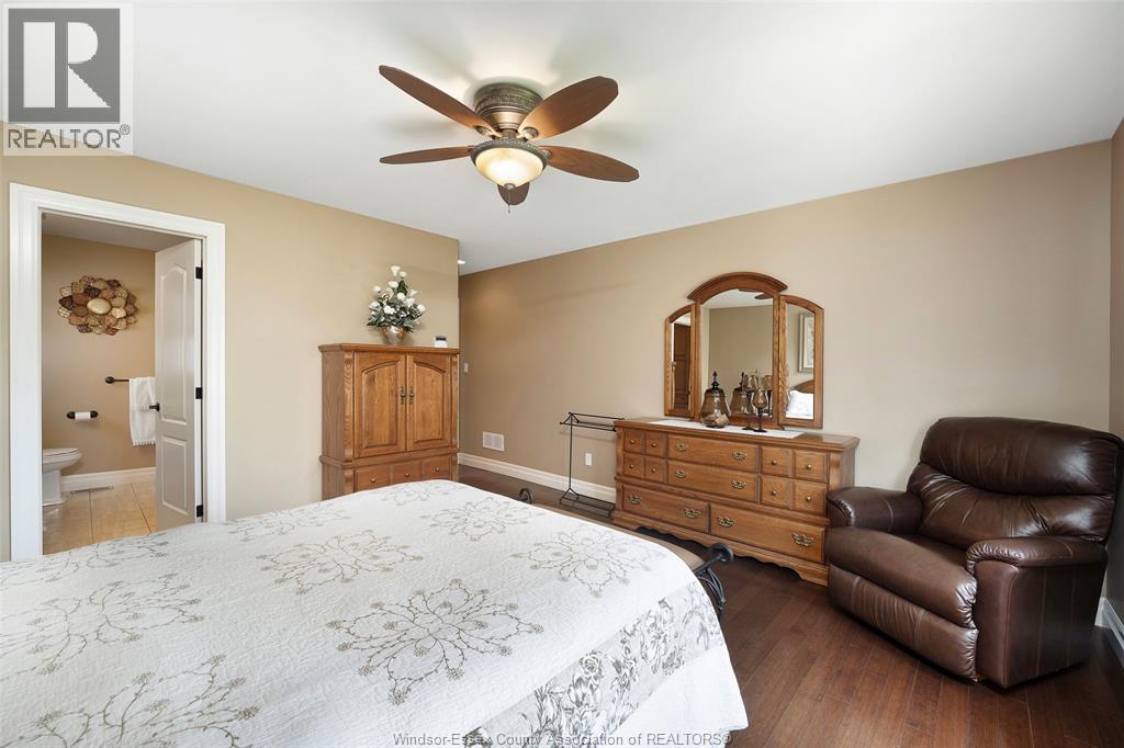 2655 Skinner Street, Lasalle, Ontario  N9H 2R6 - Photo 22 - 26016022