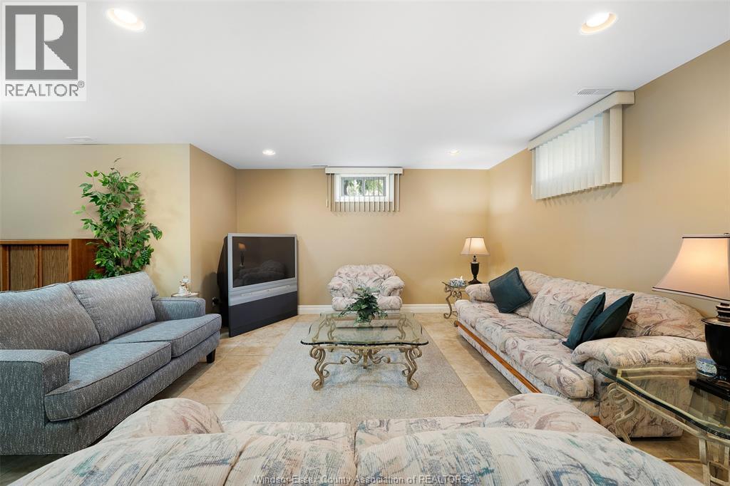 2655 Skinner Street, Lasalle, Ontario  N9H 2R6 - Photo 32 - 26016022